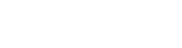 Hacker News Logo