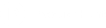 Product Hunt Logo