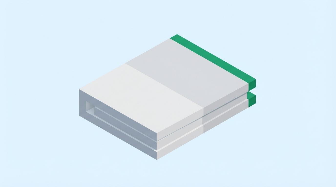 1099 Vendor Invoice Tracking: The Complete AP Guide