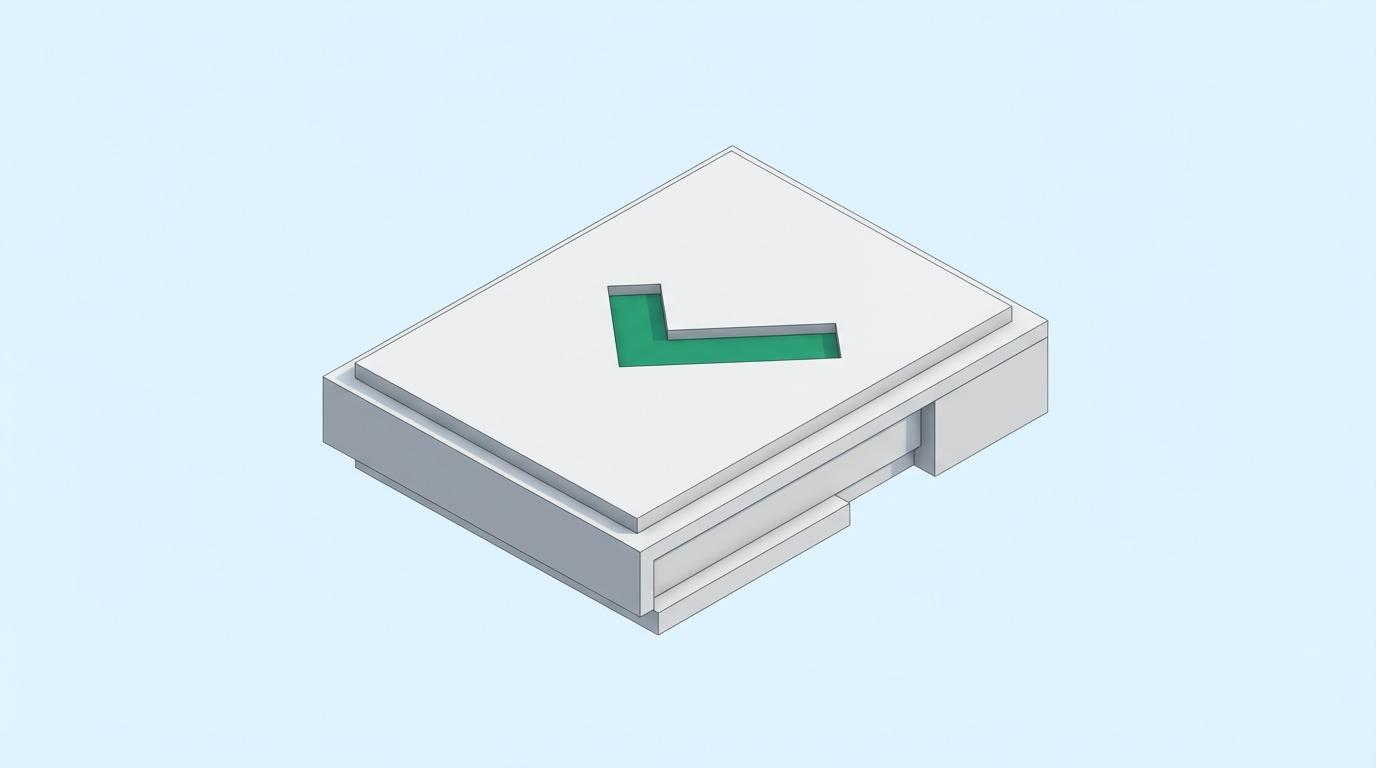 AIA Billing Invoice Processing: G702 & G703 Guide