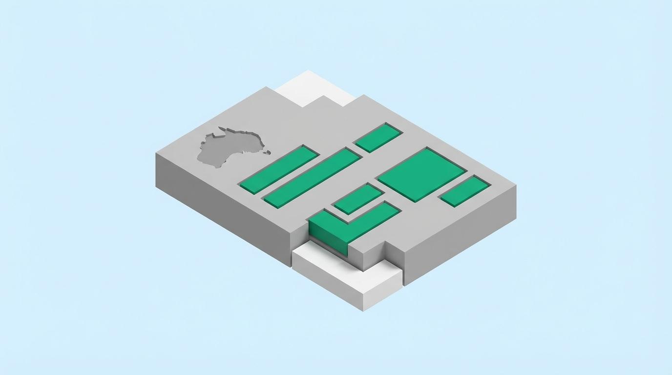 Australia TPAR Requirements: Contractor Payment Reporting Guide