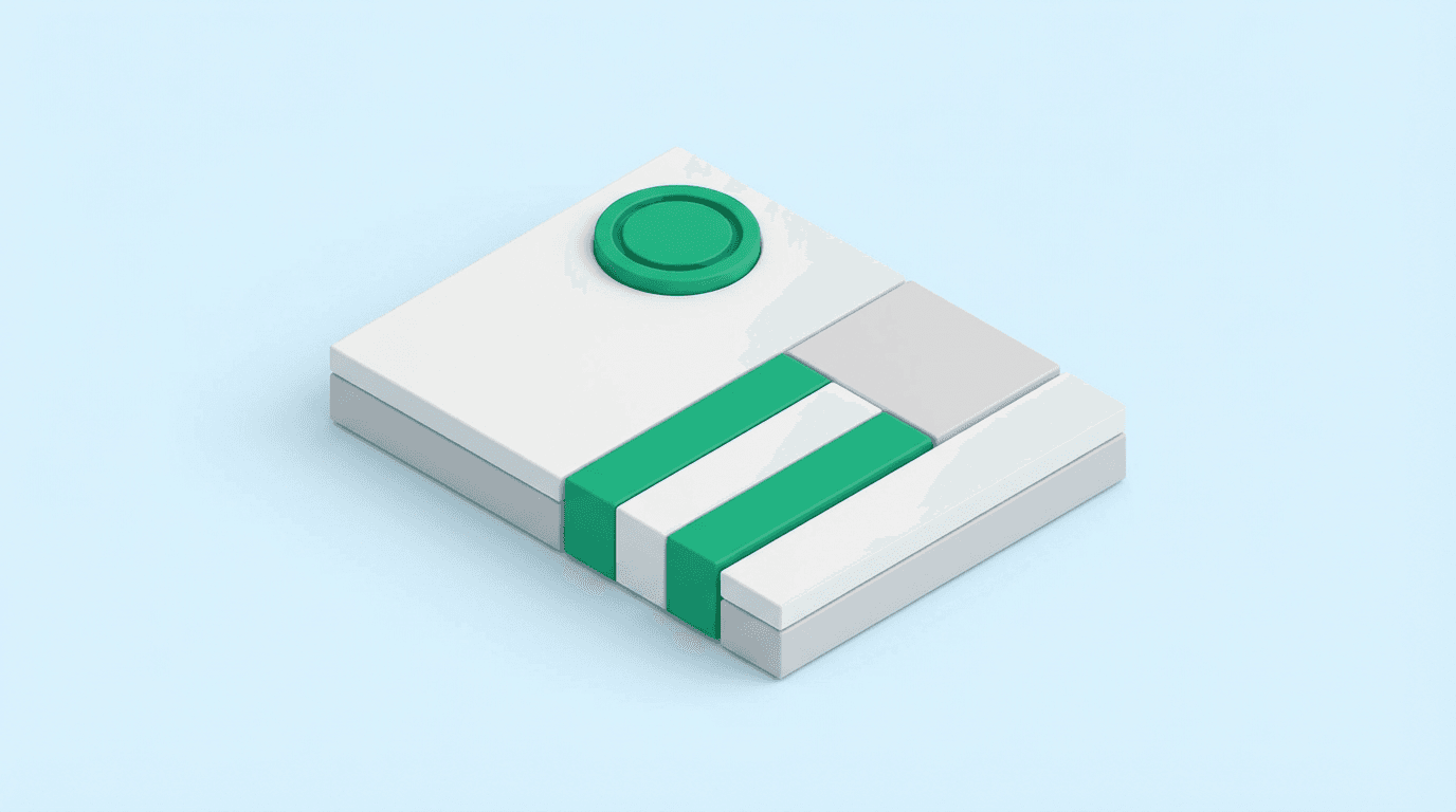 Austria Kleinunternehmerregelung Invoice Requirements (2026)