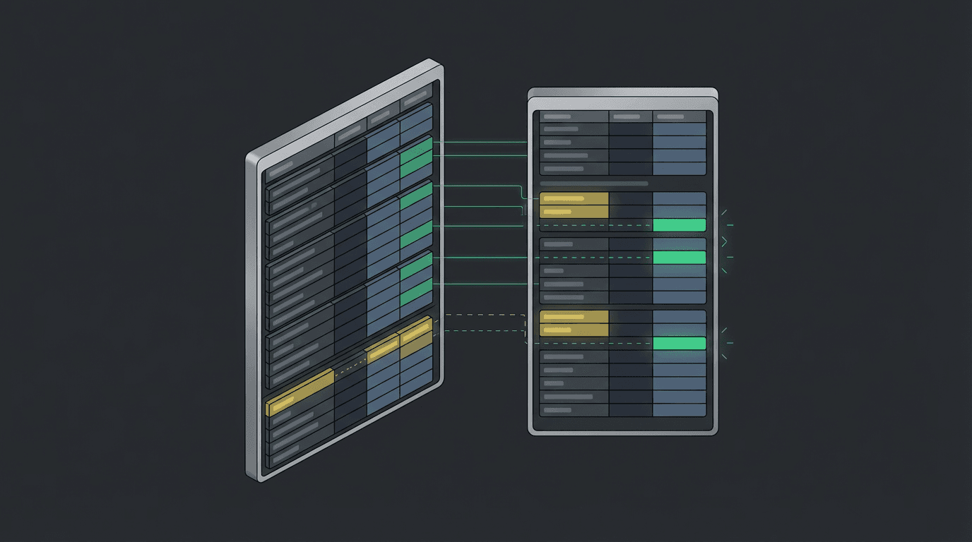 Bank Statement Reconciliation: A Complete Guide