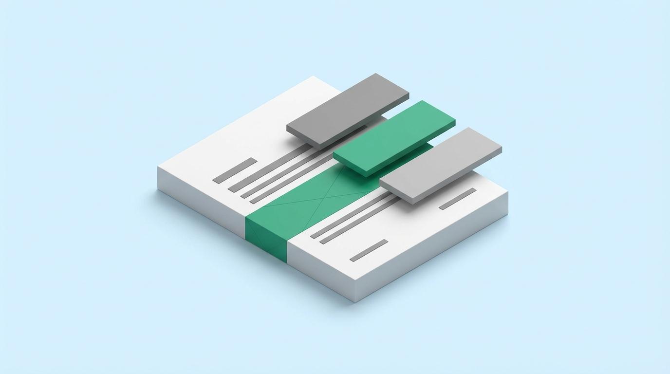 Belgium Invoice Language Requirements: Trilingual Guide