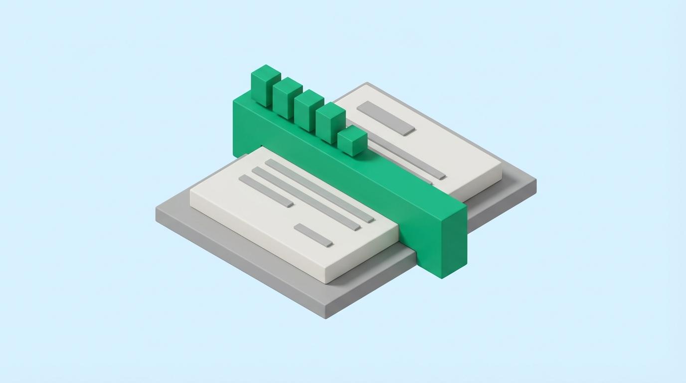 Best Invoice Scanning Software for QuickBooks (2026)