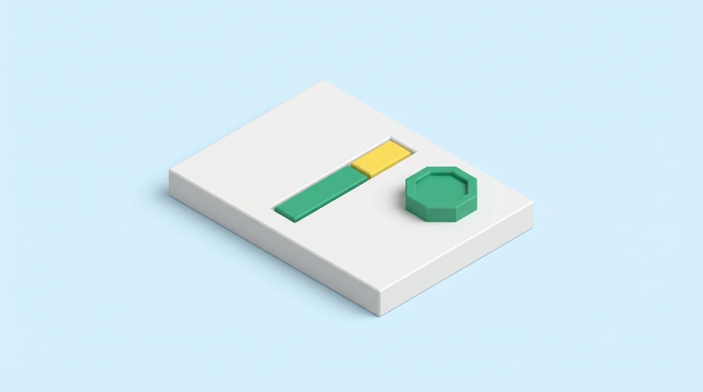 Brazil NF-e Tax Invoice Requirements: Complete Guide