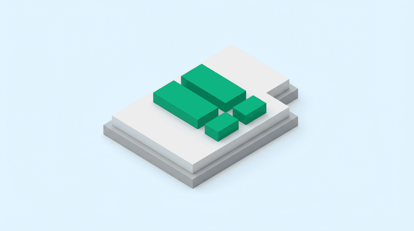 Brazil Tax Reform 2026: What Changes on Invoices AP Teams Receive