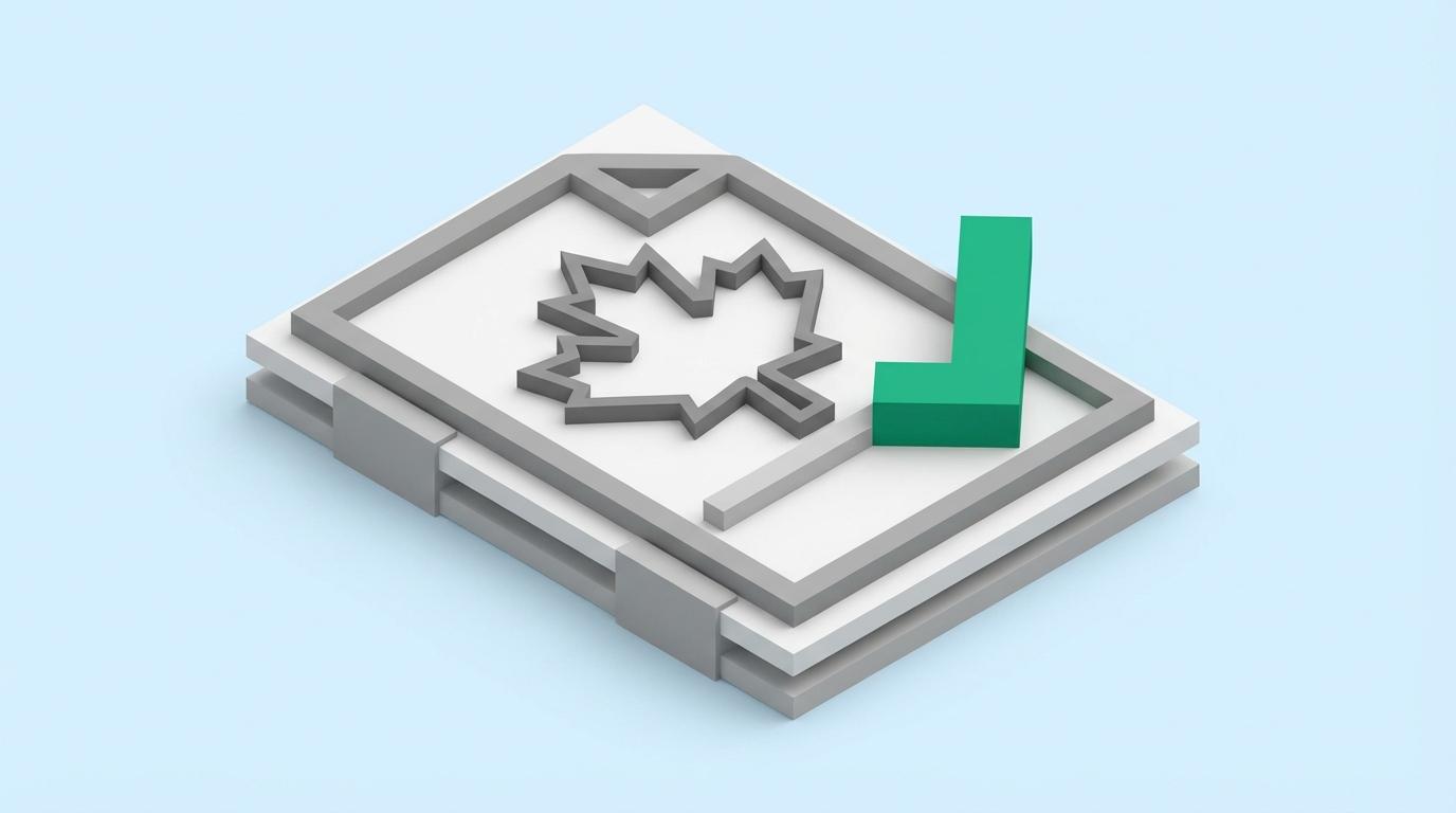 Canada GST/HST Invoice Requirements: CRA Compliance Guide