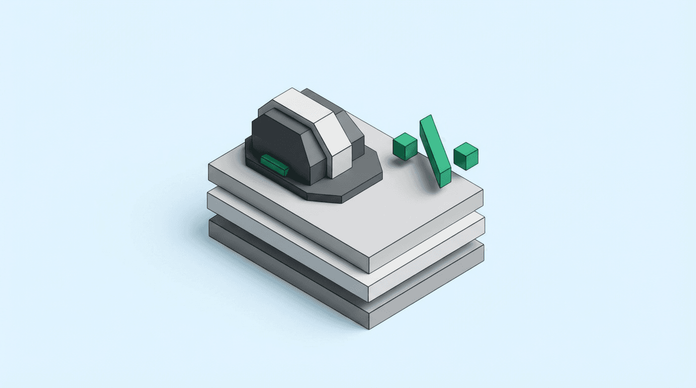 Construction Retainage Invoice Tracking: State Laws & AP Guide