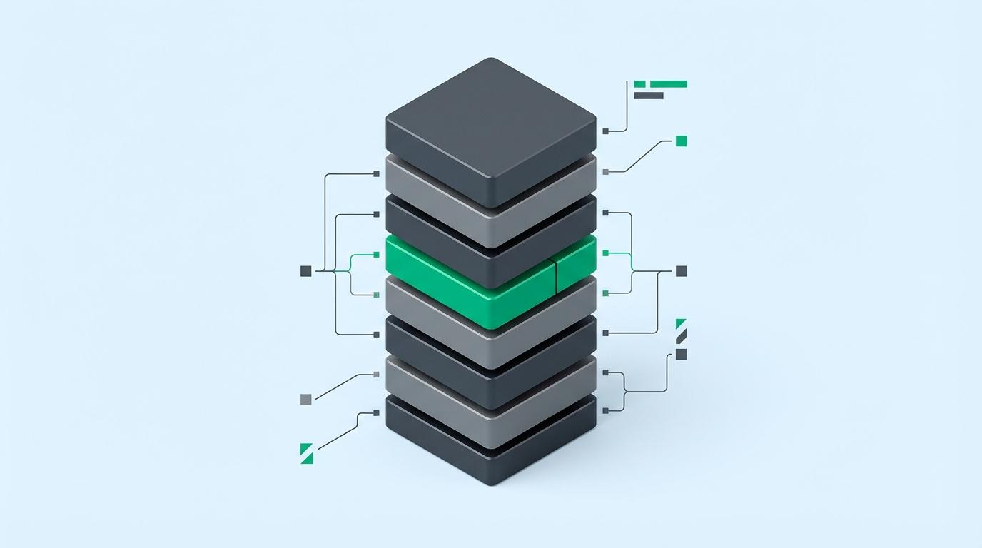 Cost to Process an Invoice: Breakdown and Reduction Guide