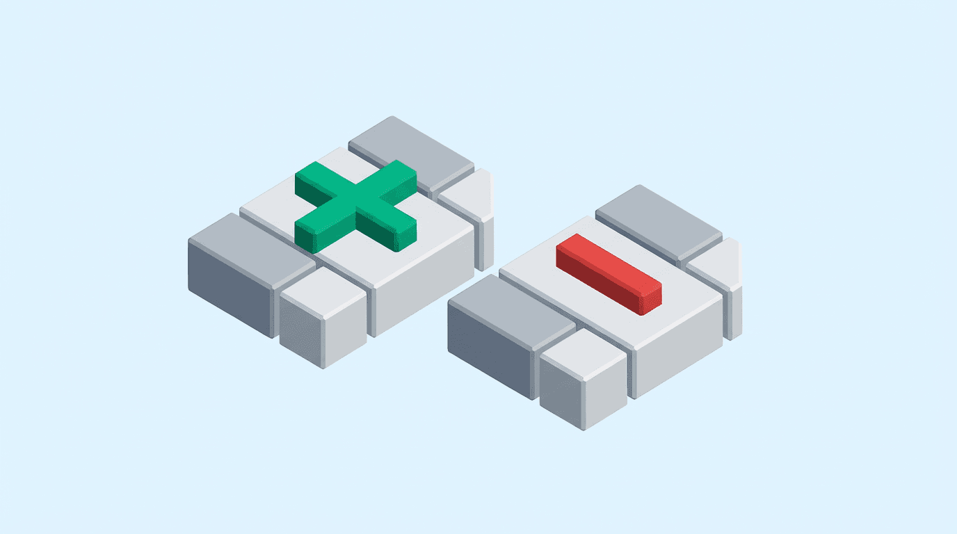 Credit Note vs Invoice: Key Differences Explained
