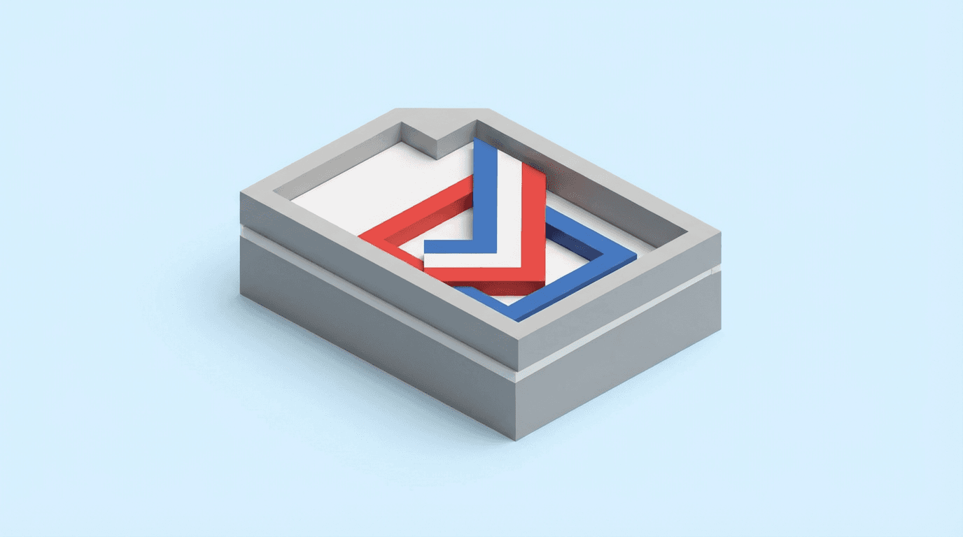 Czech Kontrolní Hlášení: VAT Control Statement Guide for AP Teams