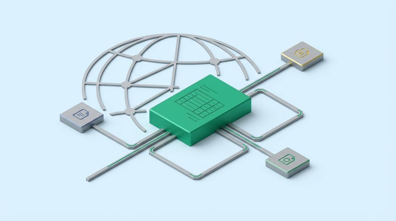 E-Invoicing Explained: Formats, Mandates, and How It Works