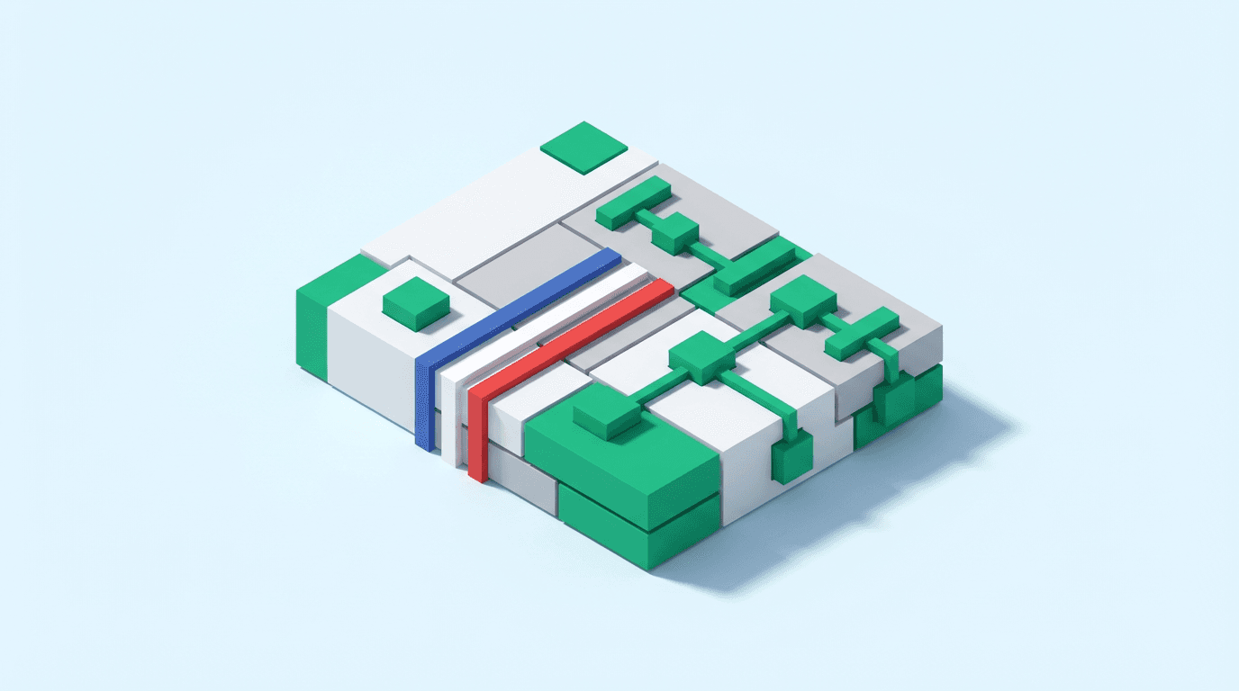 France E-Invoicing Mandate 2026: What Your Business Needs to Know