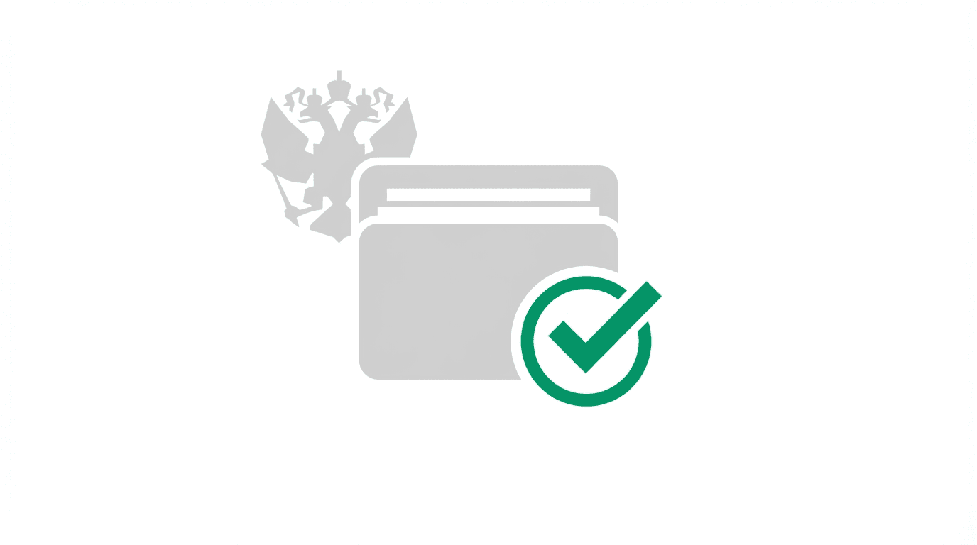 German Tax Audit Preparation: A Complete Betriebsprüfung Guide