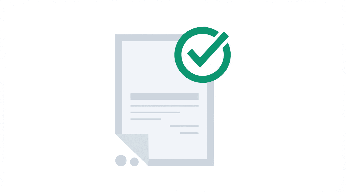 German VAT Invoice Requirements: All 14 Mandatory Fields