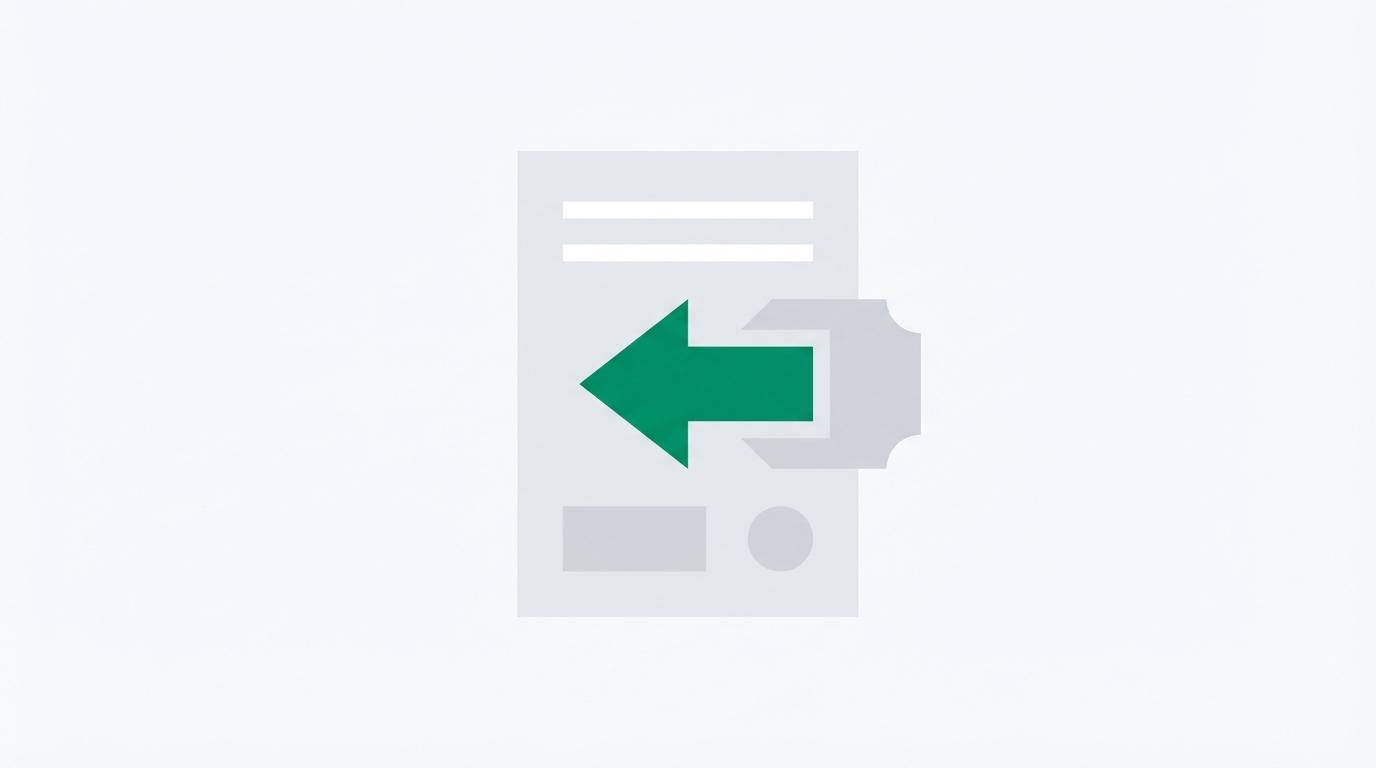 Germany Reverse Charge Invoice: §13b UStG Complete Guide