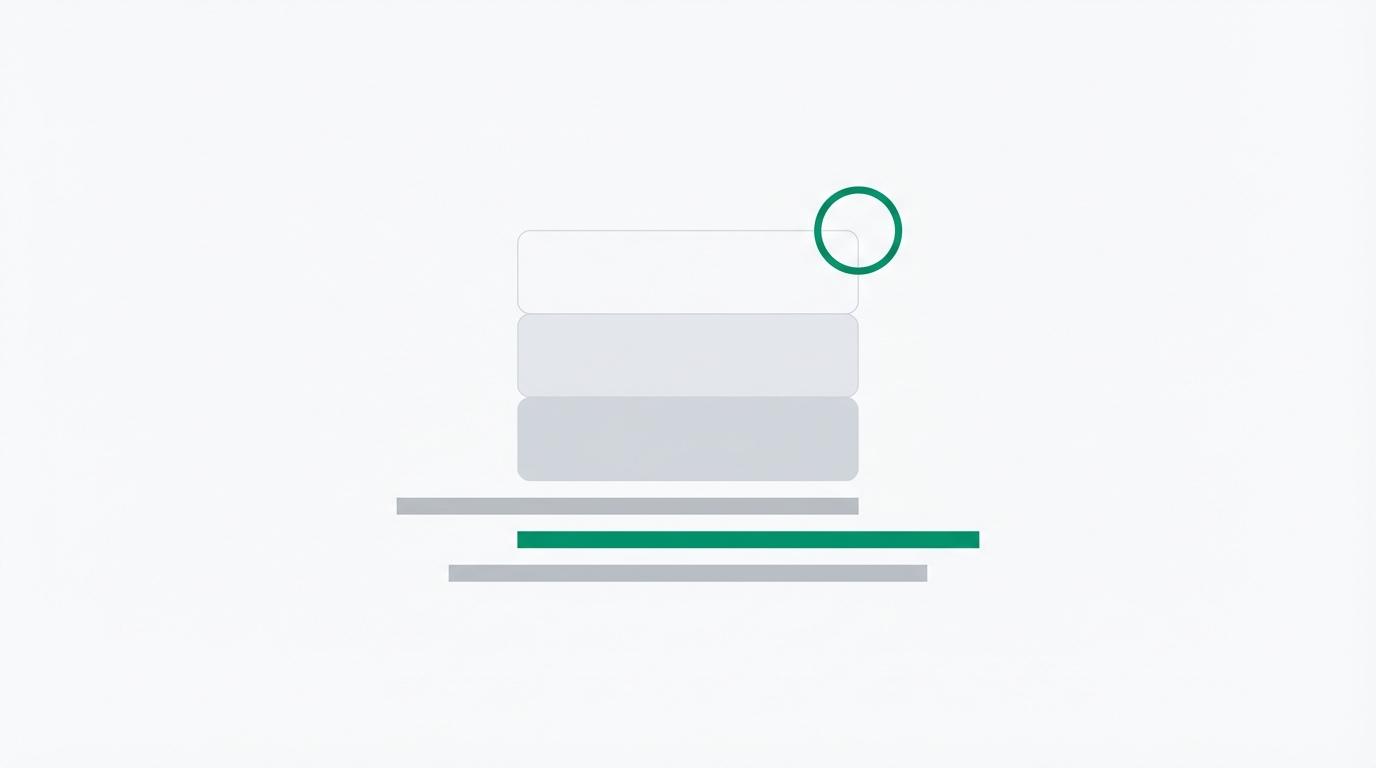 Greece Aegean Islands VAT Reduction: Rates, Rules & Invoicing