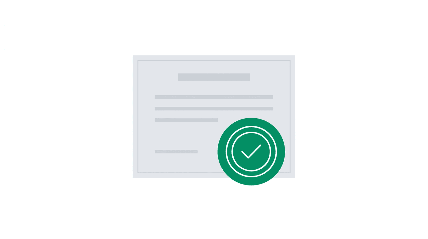 Hong Kong Audit Requirements: Invoice Documentation Checklist