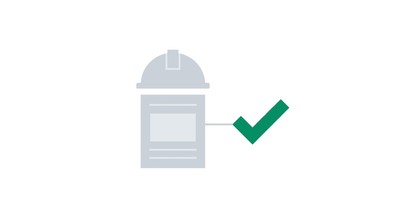 Hong Kong CISOP Payment Claim Requirements: A Practical Guide