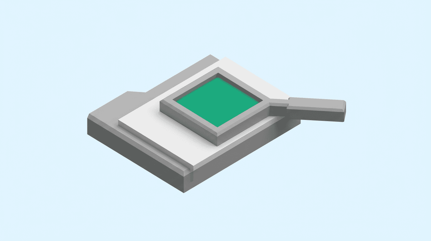 How to Prepare for an IRD Tax Audit in Hong Kong