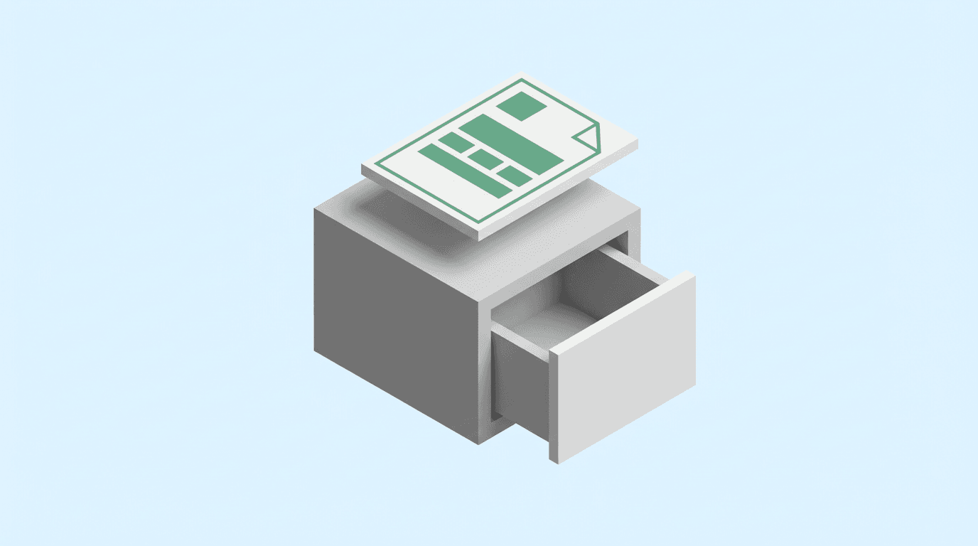 Hong Kong Record Keeping: 7-Year Rule and Digital Compliance