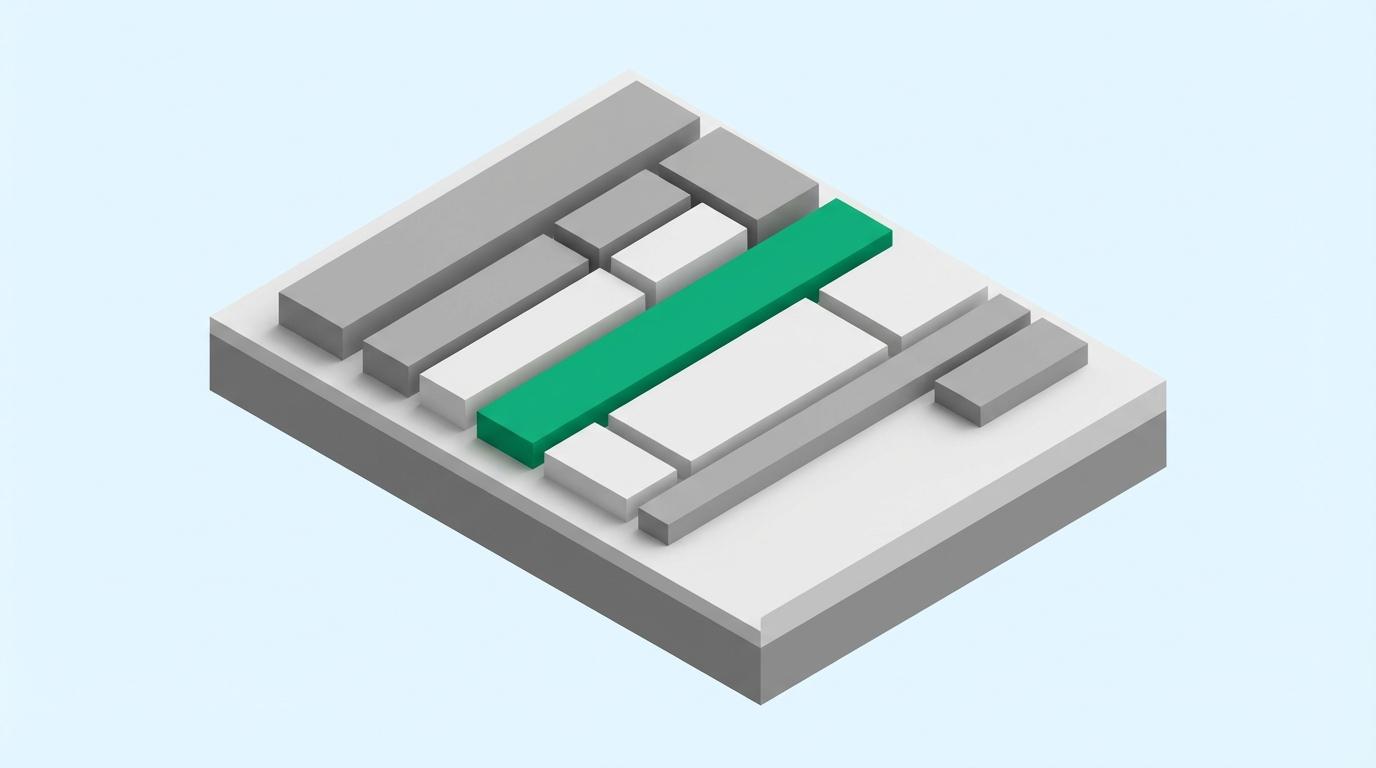 How to Read a Pay Stub: Complete US Guide