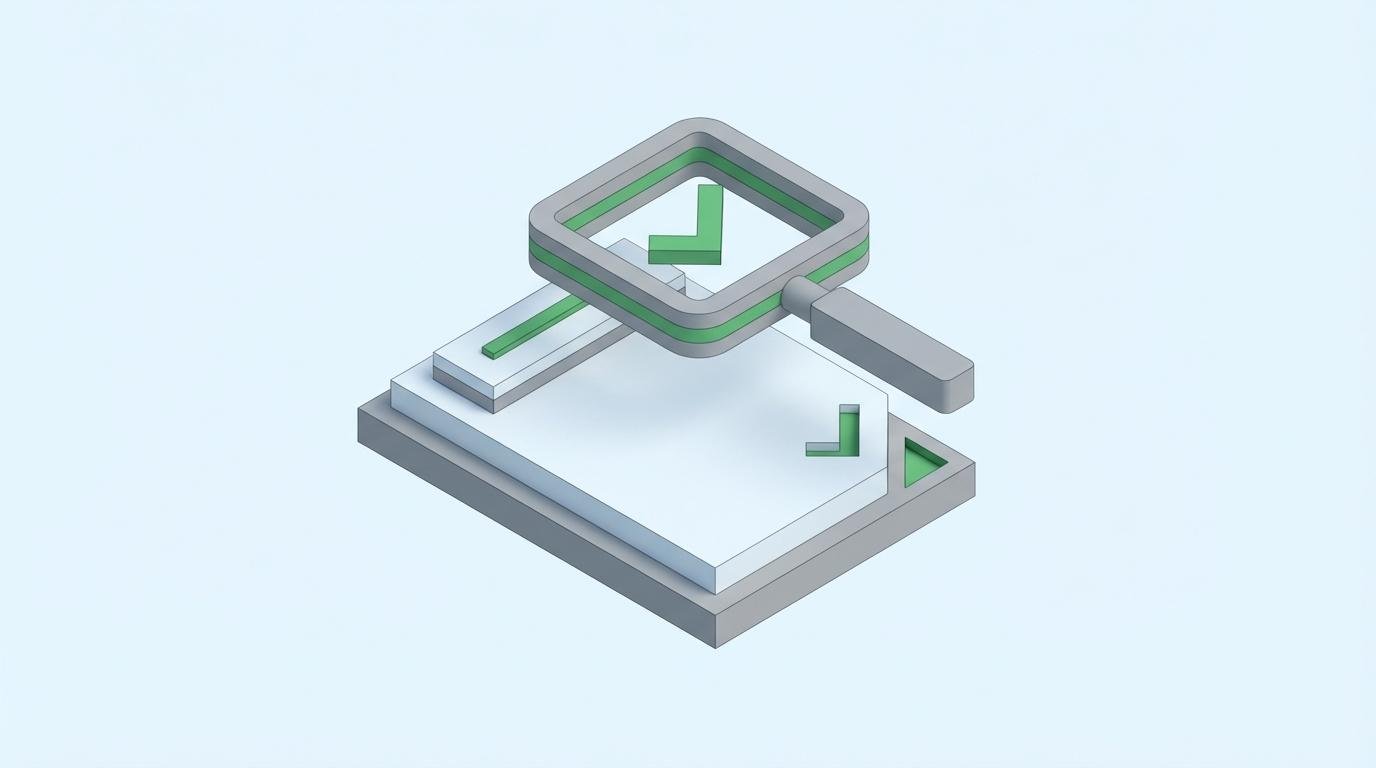 Best Hubdoc Alternatives for Xero in 2026