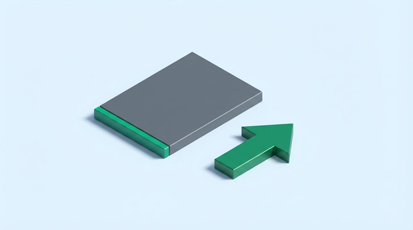 How to Import Bank Statements into QuickBooks (Every Method)