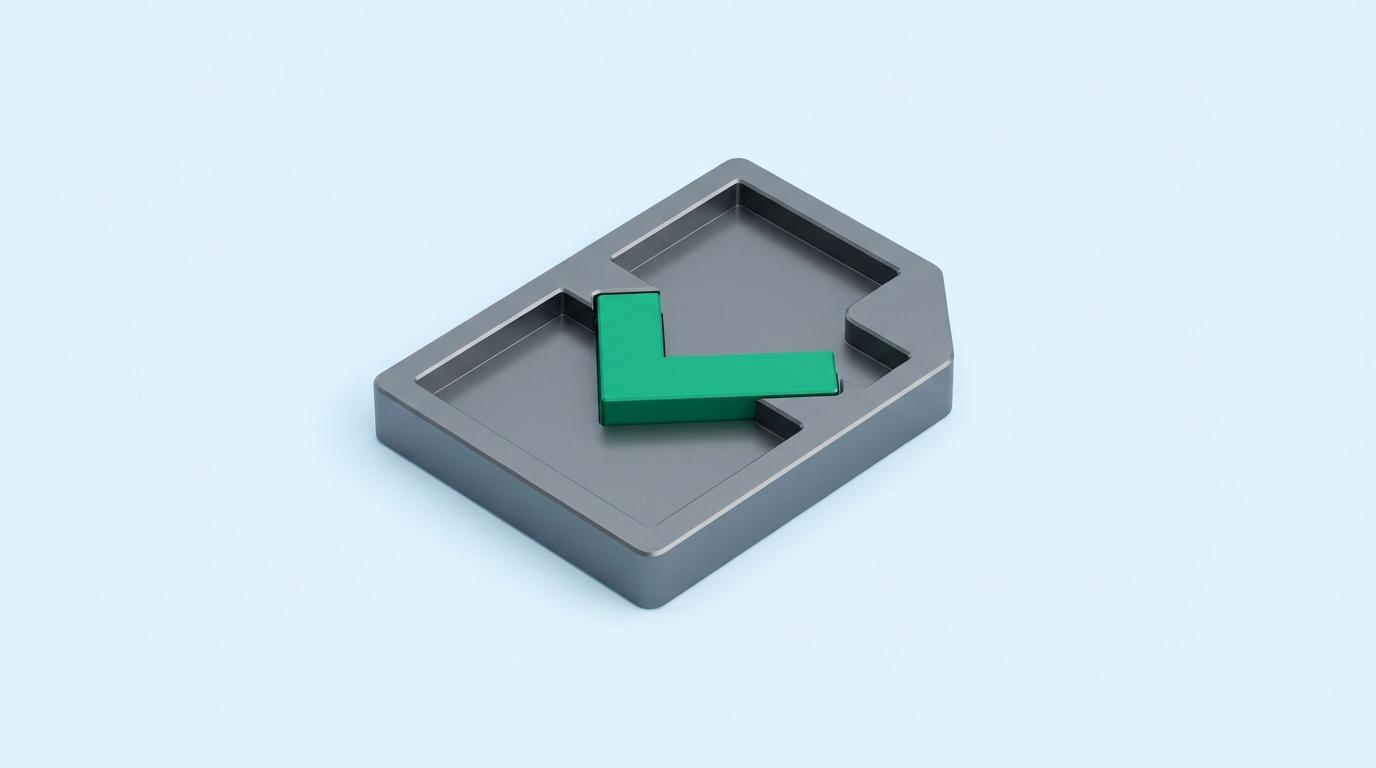 How to Import Invoices into Xero: Complete CSV Guide