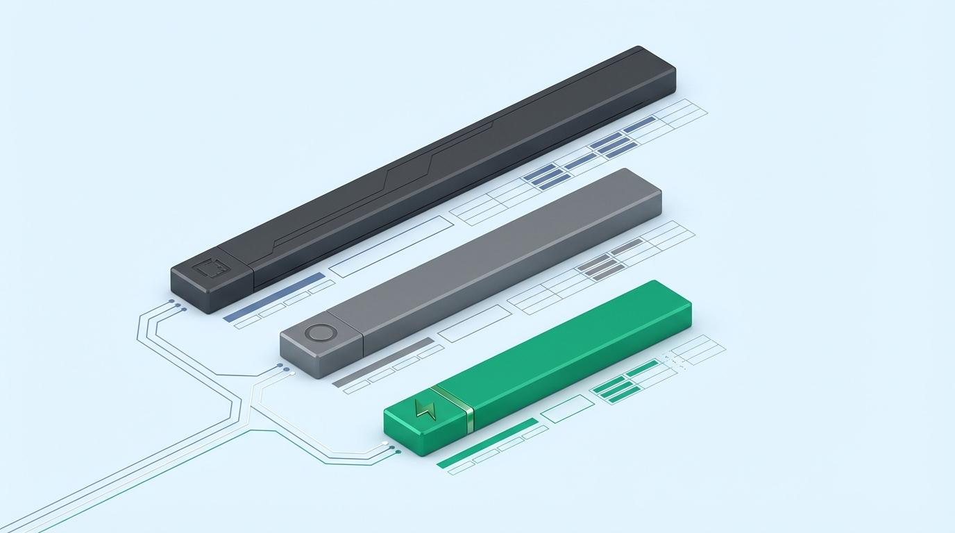 Invoice Processing Time: Benchmarks, Speed, and Capacity