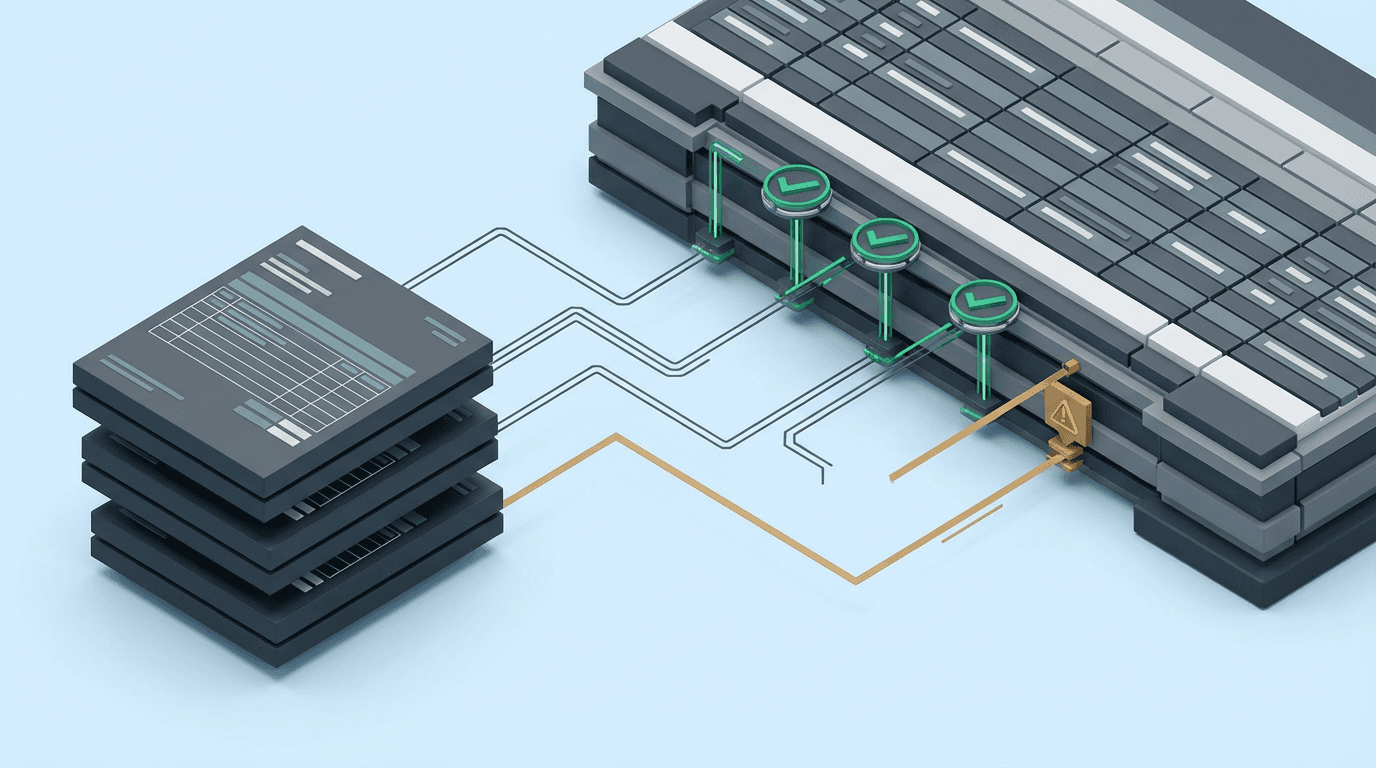 Invoice Reconciliation: What It Is and How to Do It Right