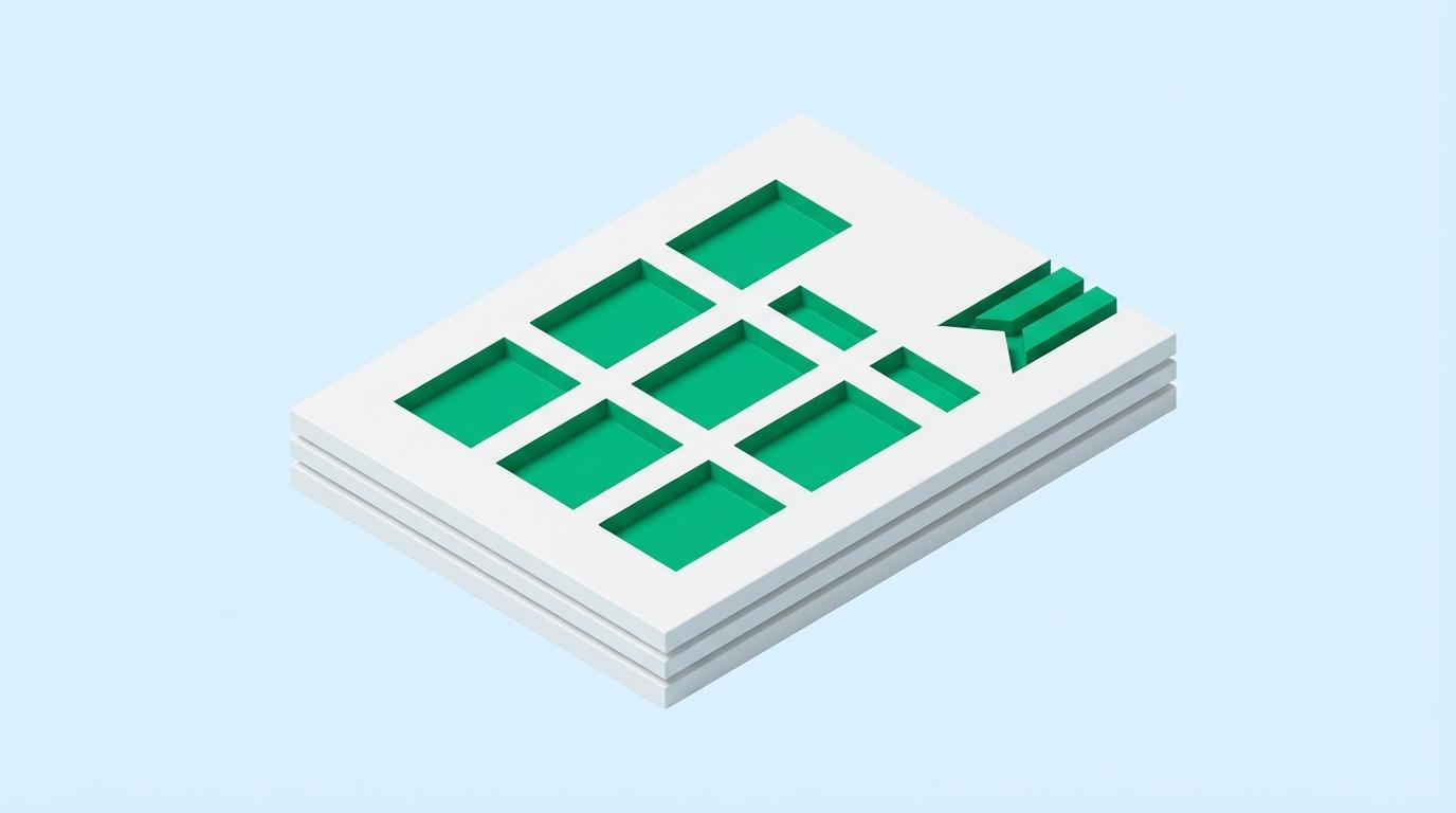 Israel E-Invoicing: Allocation Number Requirements Explained