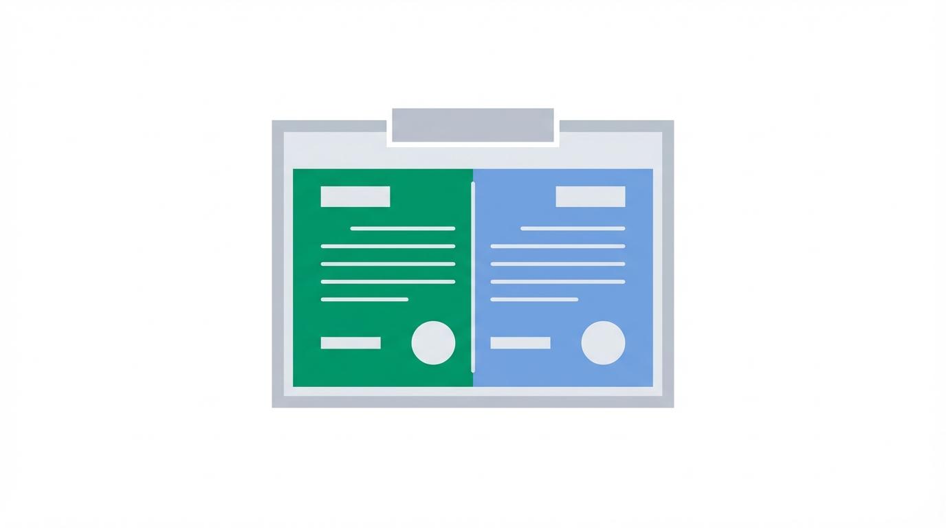 Israel Osek Patur vs Osek Murshe: Invoicing Requirements Explained