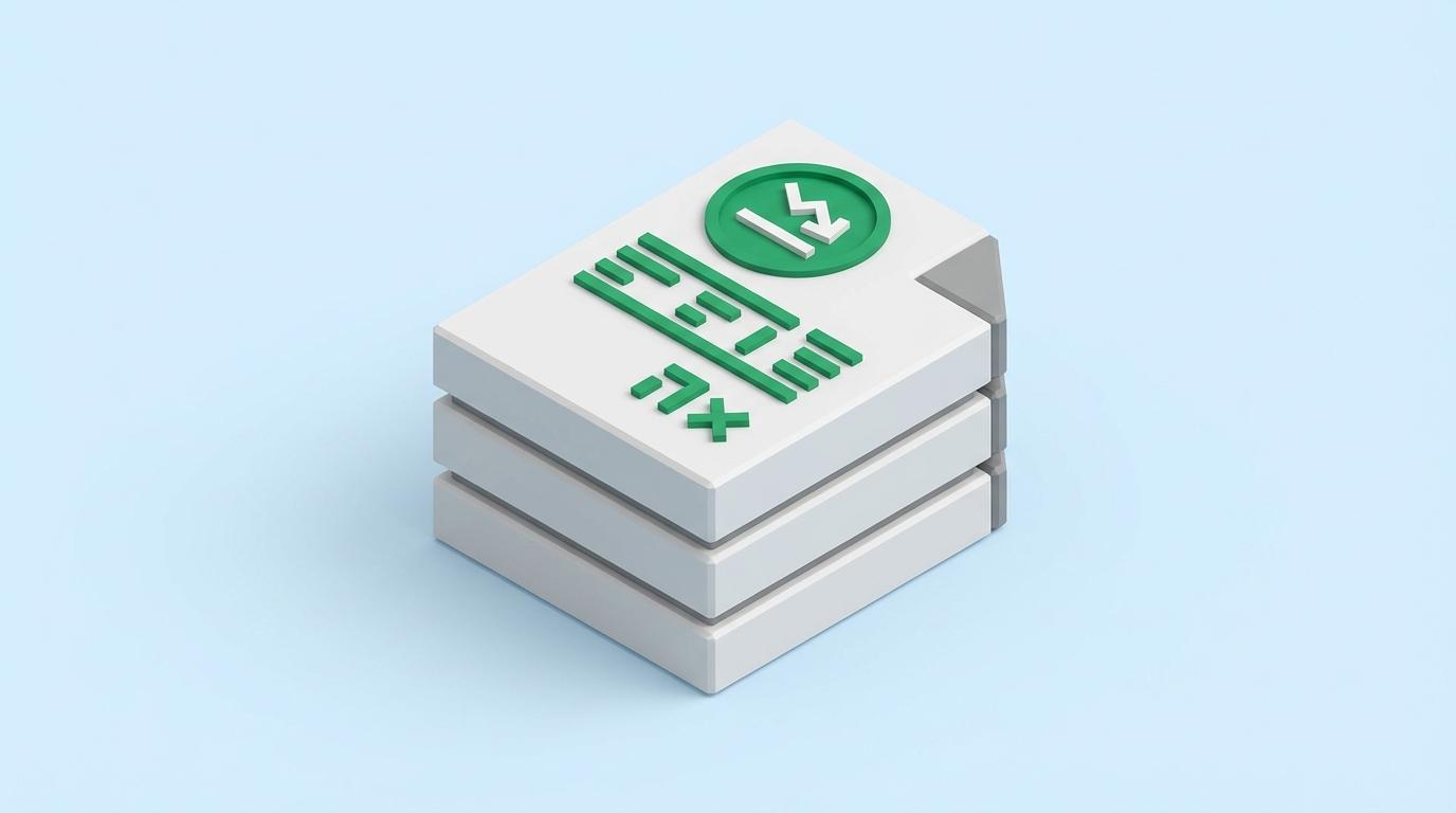 Israel Withholding Tax on Invoices: AP Compliance Guide