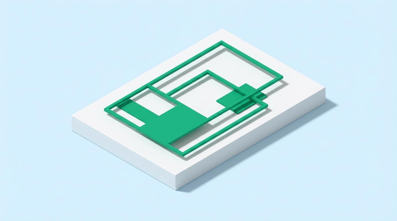 MRO Invoice Processing: A Guide for Manufacturing AP Teams