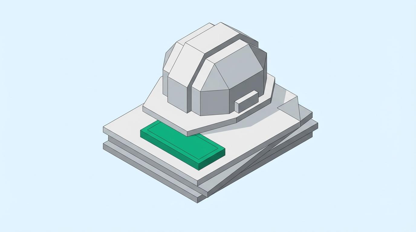 Netherlands Construction Reverse Charge Invoice Requirements