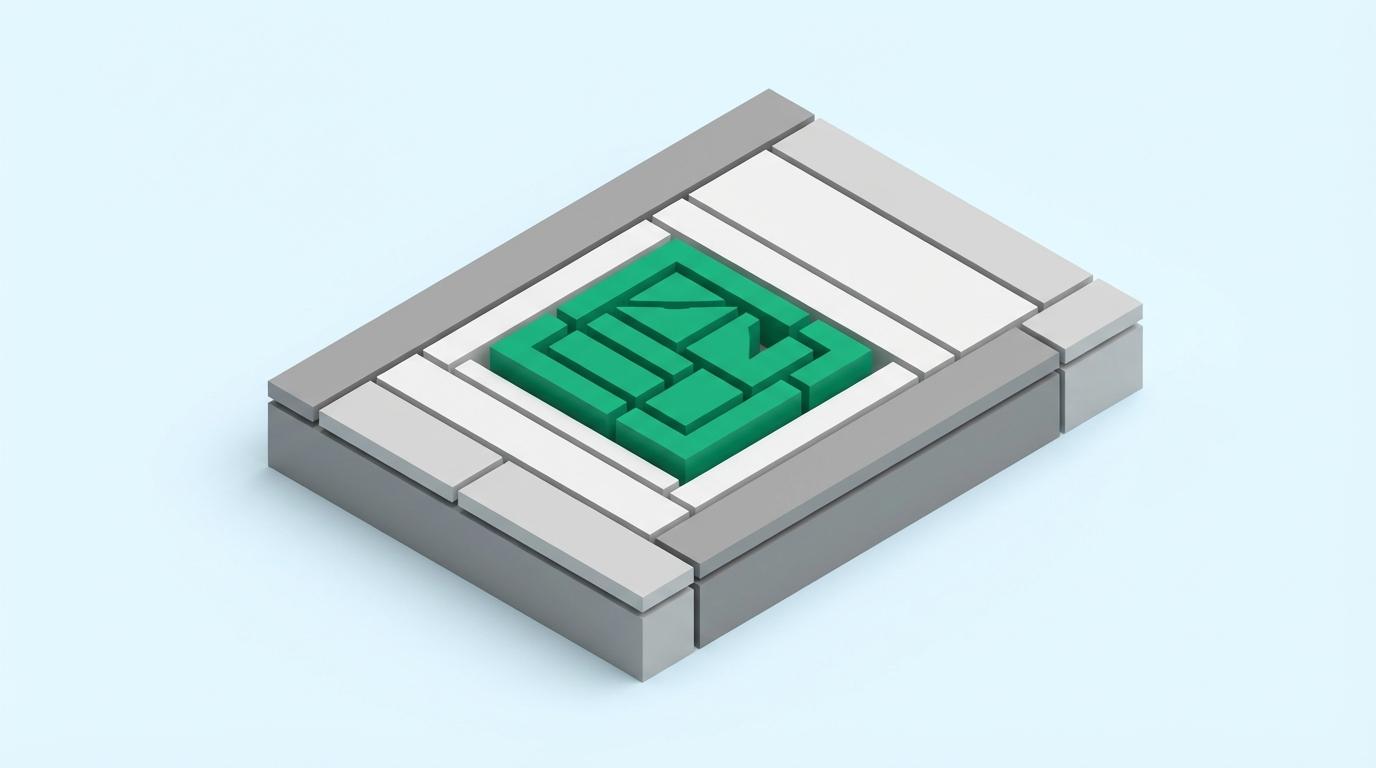 Netherlands KOR Small Business VAT Scheme: Complete Guide