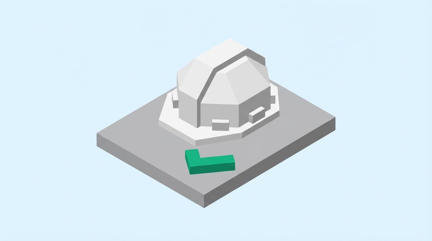 NZ Construction Payment Claims: CCA Requirements Guide