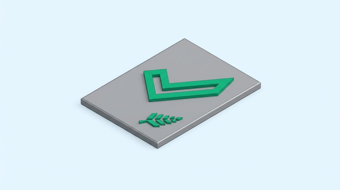 NZ Taxable Supply Information Requirements: Complete GST Guide