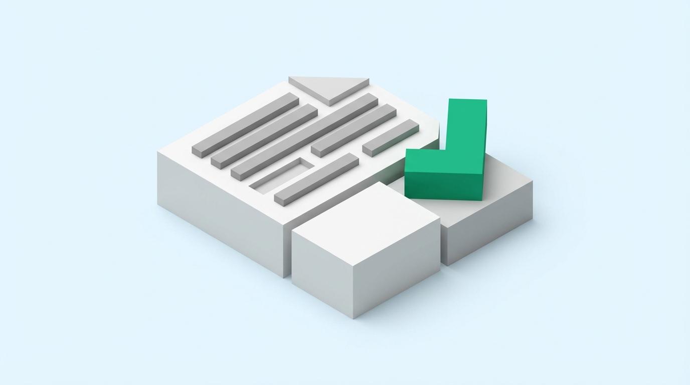 Payroll Reconciliation: Process, Checklist, and Common Errors