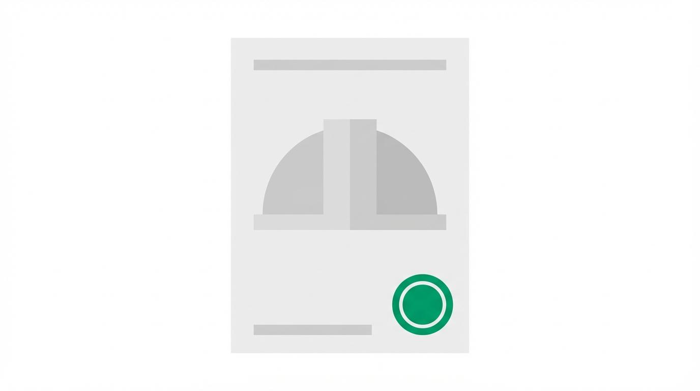 Portugal Construction VAT: Reverse Charge & Construir Portugal