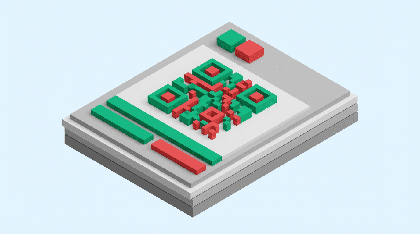 Portugal's e-Fatura System: Complete Invoice Compliance Guide