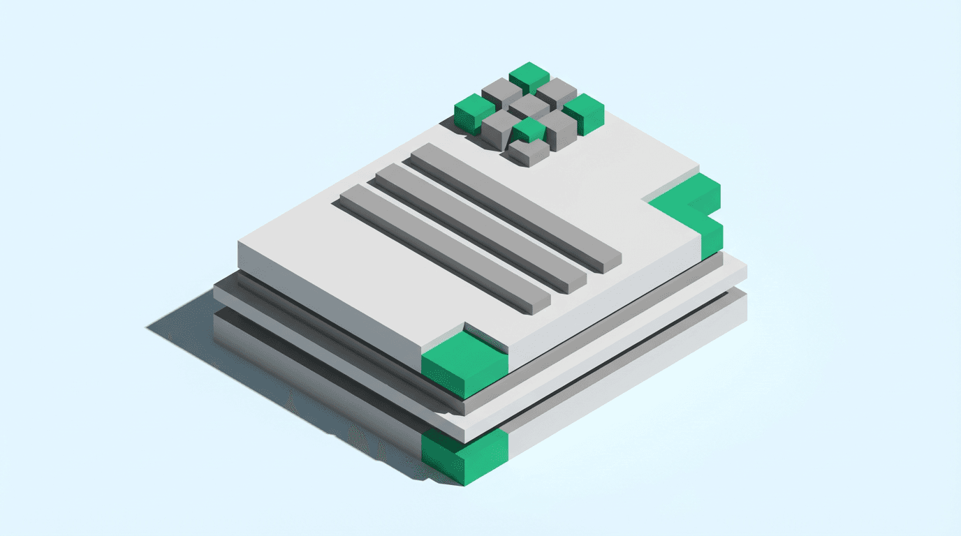 Portugal SAF-T Requirements: The Complete Guide