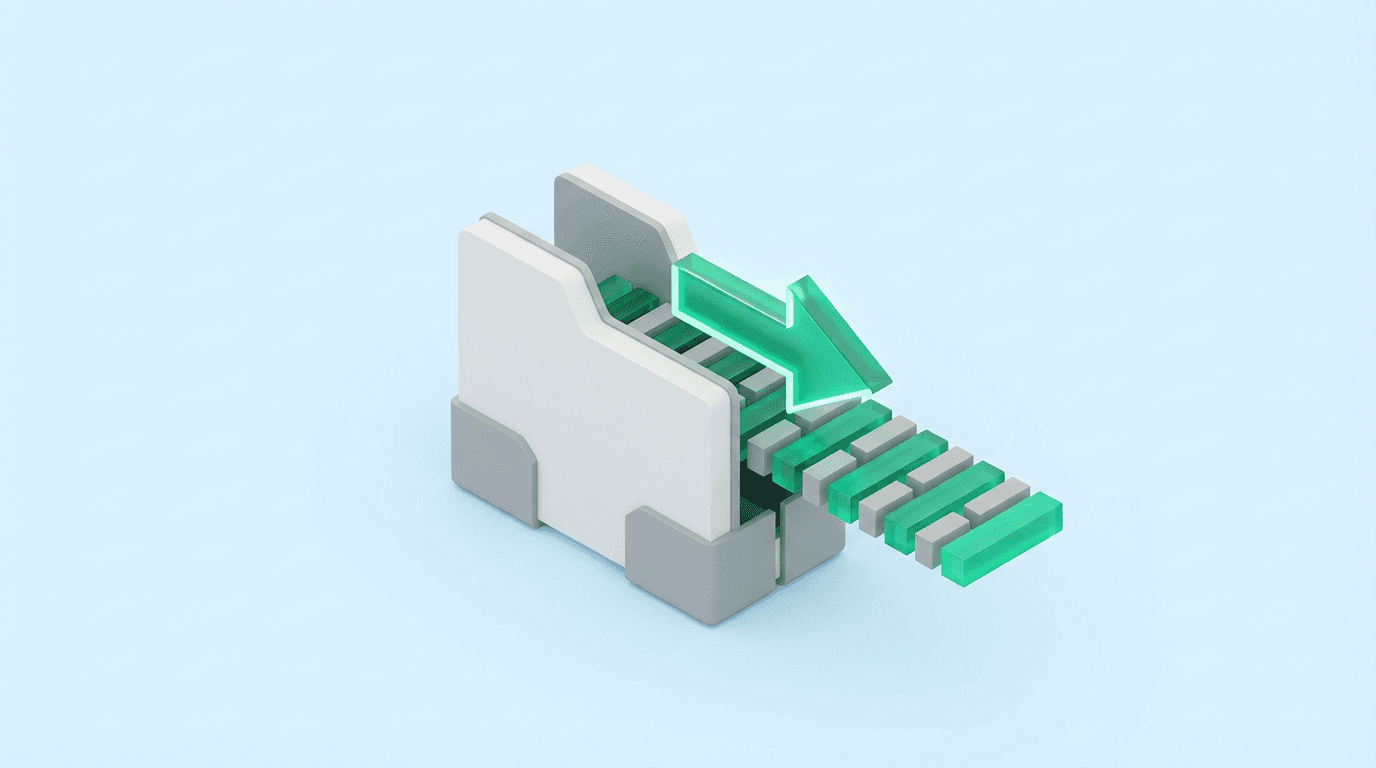 Pre-Accounting: What It Is and How to Automate It