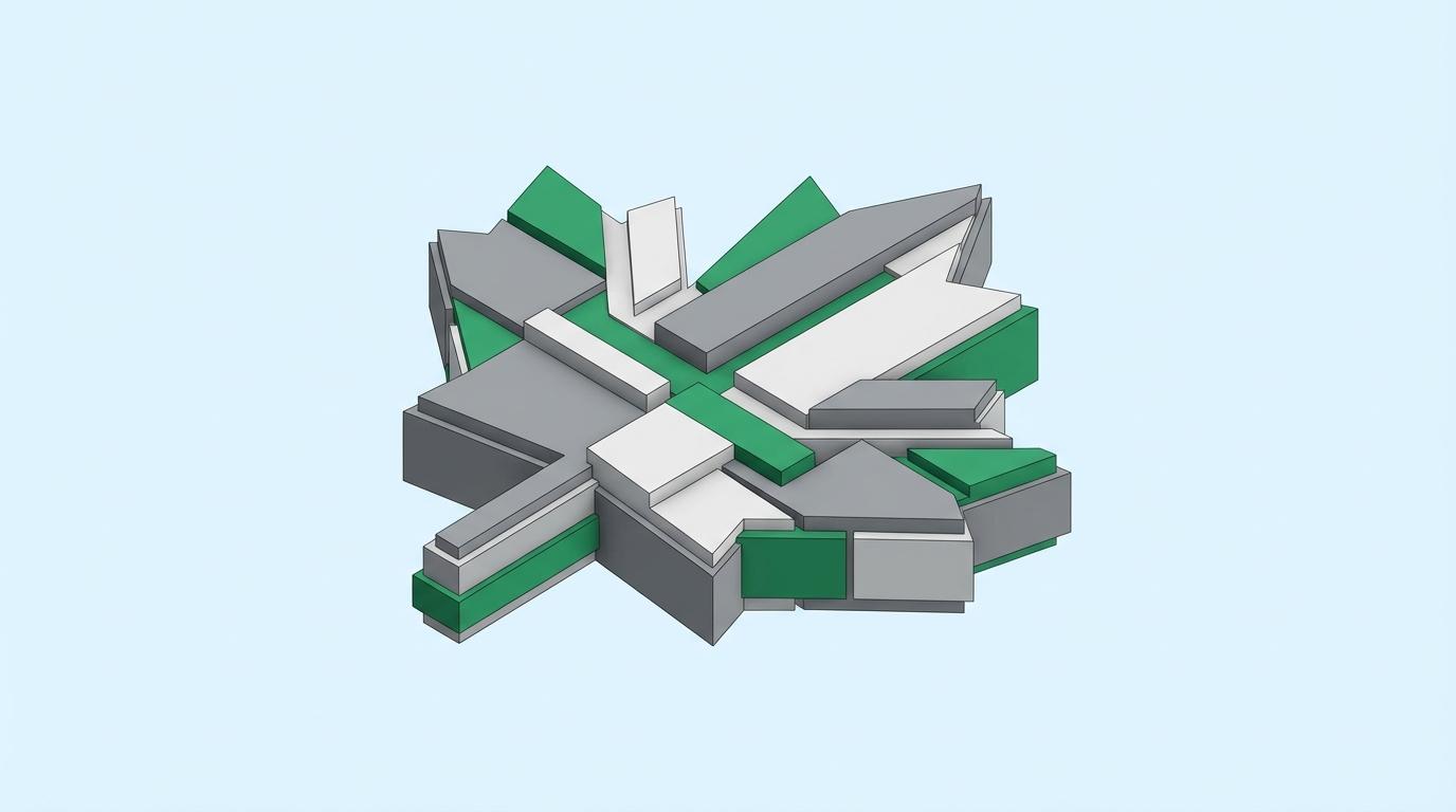 Provincial Sales Tax Invoice Requirements in Canada