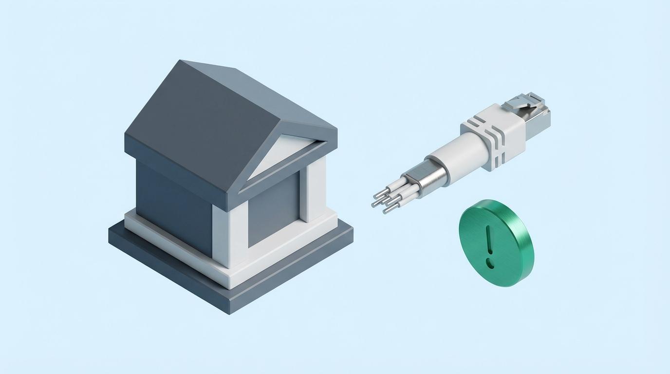 QuickBooks Desktop Bank Feeds Not Working: Fix or Workaround