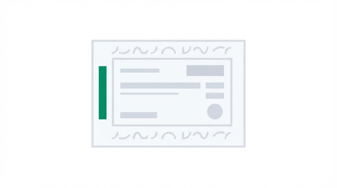 Saudi Arabia VAT Invoice Requirements: Complete ZATCA Guide