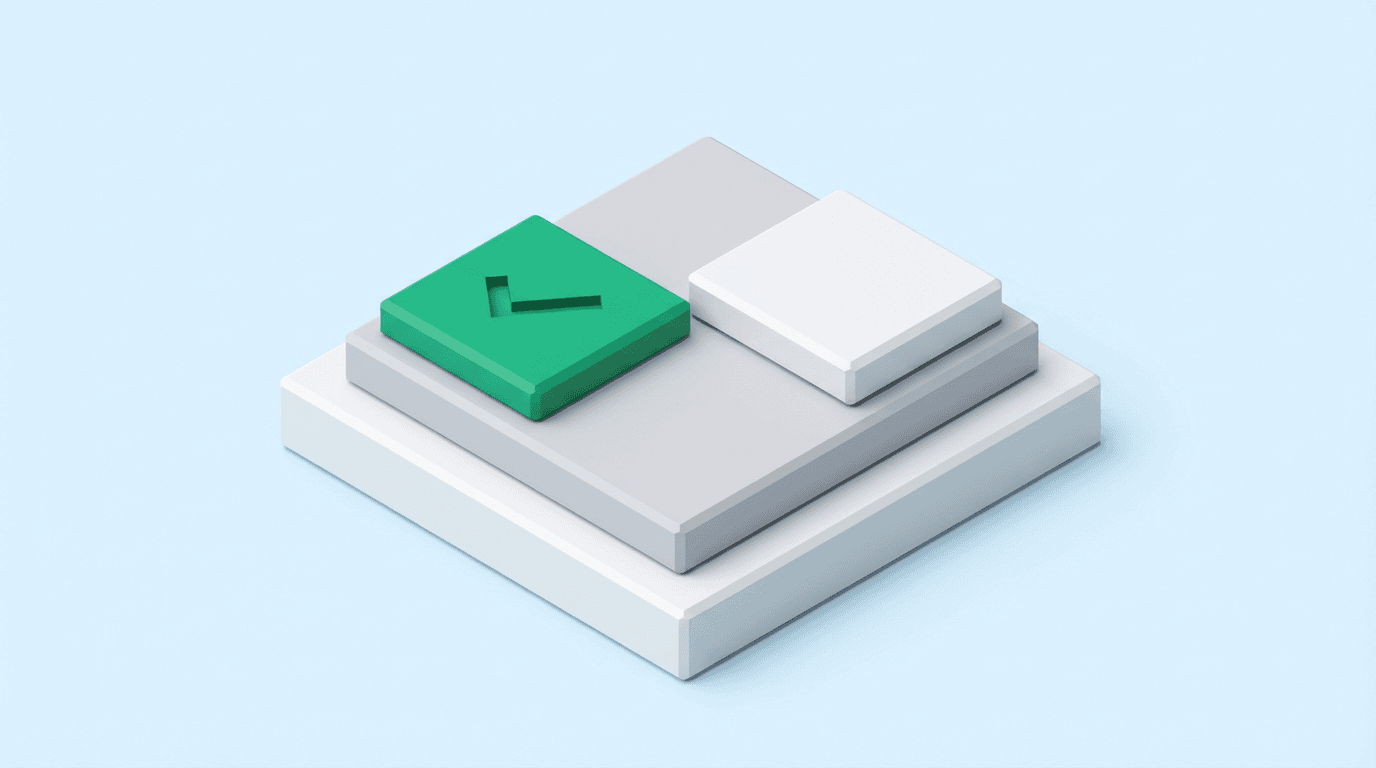 Singapore GST Tax Invoice Requirements: Complete Guide