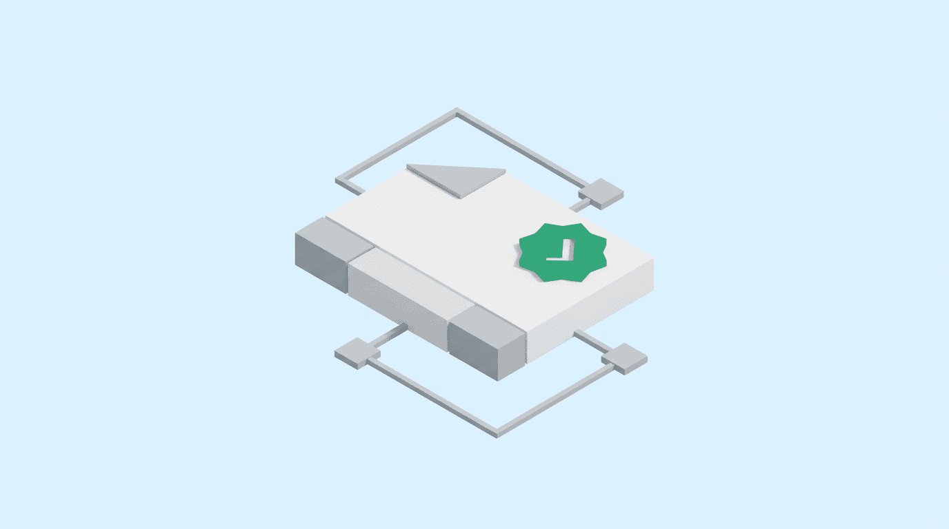 Singapore InvoiceNow E-Invoicing Requirements: 2025-2031 Guide